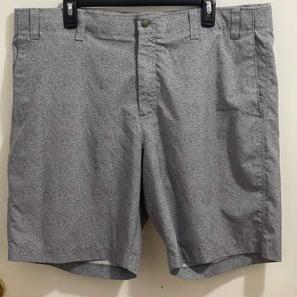 Callaway golf shorts